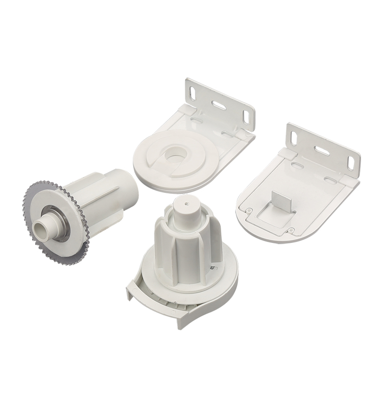 42mm Home-use Indoor Style Blind Accessories roller blind components