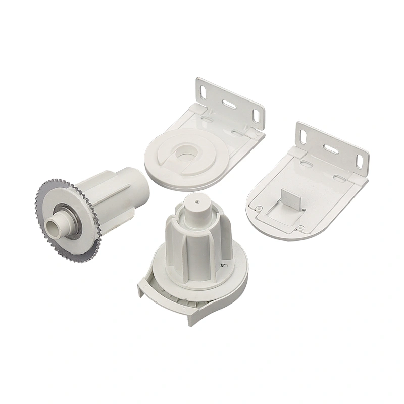 42mm Home-use Indoor Style Blind Accessories roller blind components