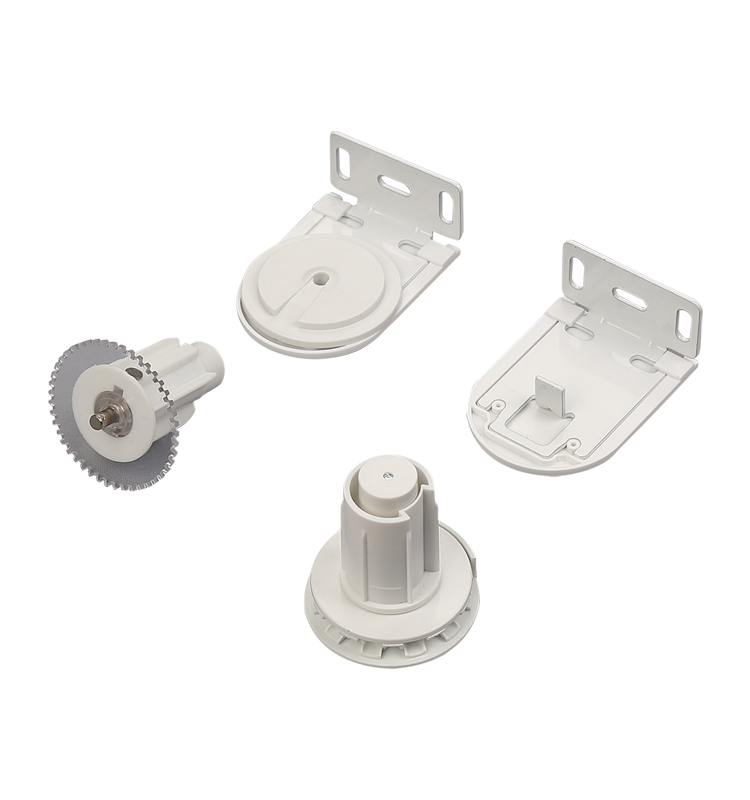 28mm Curtain Fittings Roller Blinds Poles Accessories