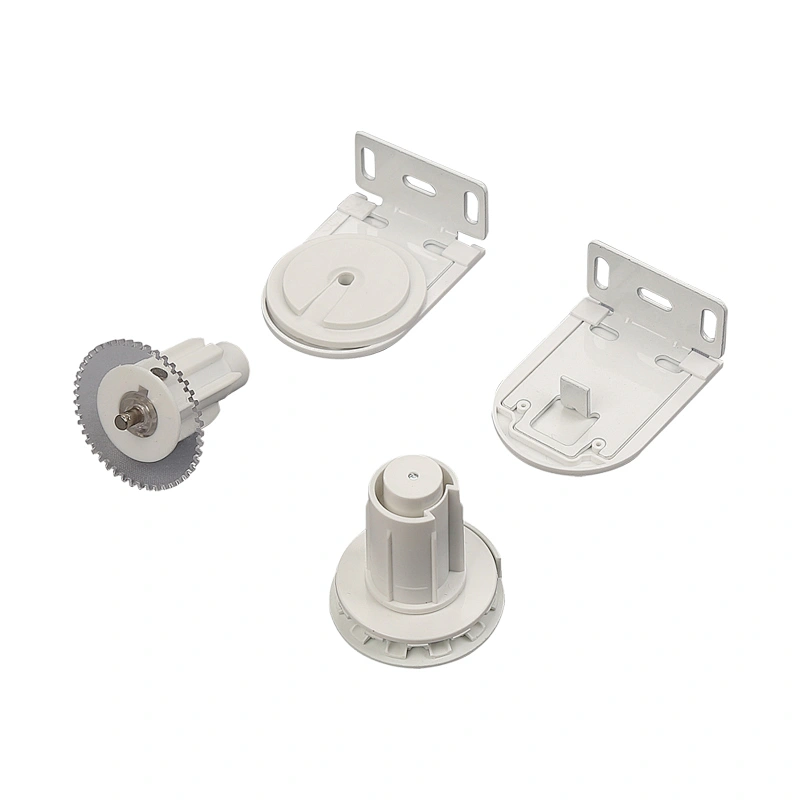 28mm Curtain Fittings Roller Blinds Poles Accessories