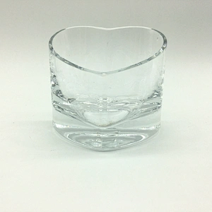 sell well candle cup