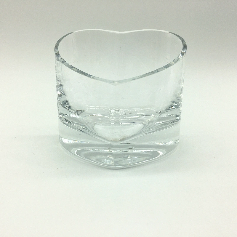 sell well candle cup