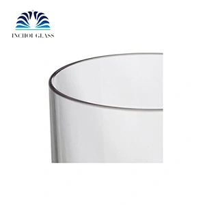 High Quality Classic 9-ounce Premium Quality Plastic Tumblers