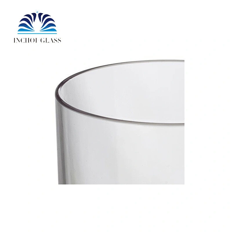 High Quality Classic 9-ounce Premium Quality Plastic Tumblers