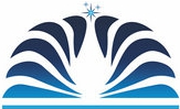 TAIYUAN INCHOI GLASS CO.,LTD