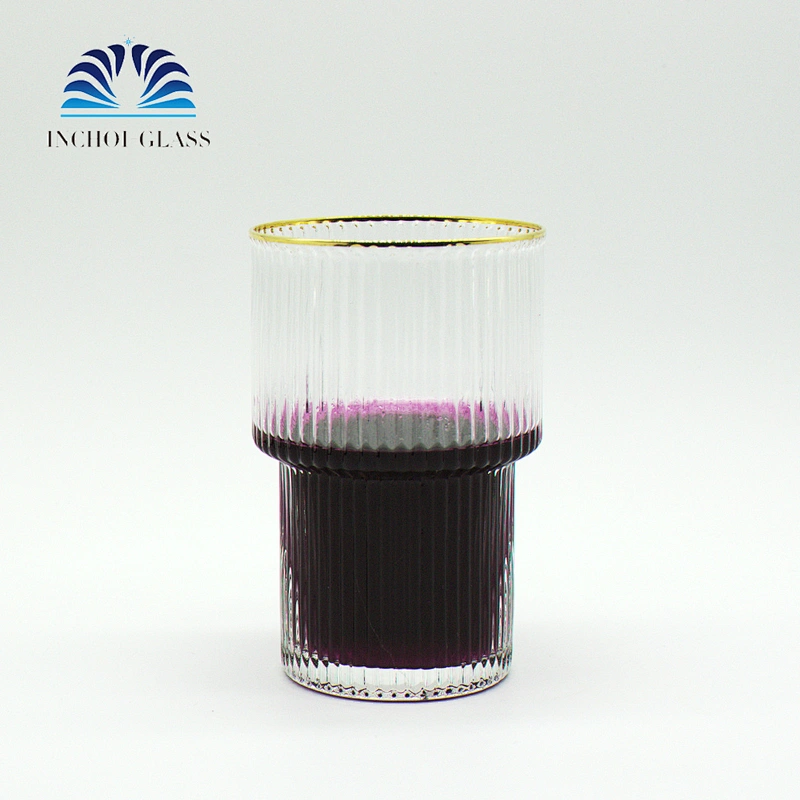 500ml Factory Direct Sale High Quality Is Favorable Phnom Penh Whiskey Wine Glass