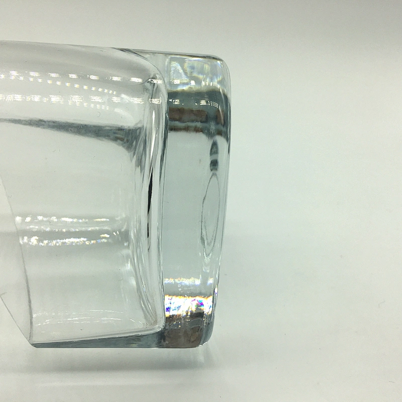 sell well candle cup
