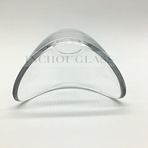 hot-selling   Creative   Condiments  Small bowl