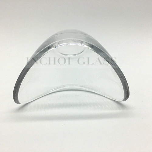 hot-selling   Creative   Condiments  Small bowl