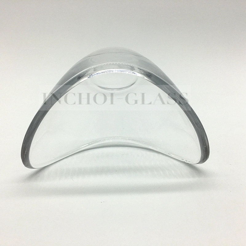 hot-selling   Creative   Condiments  Small bowl