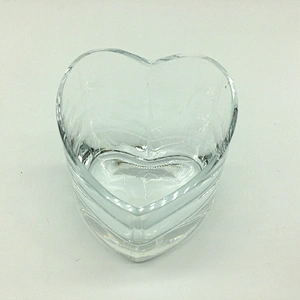 sell well candle cup