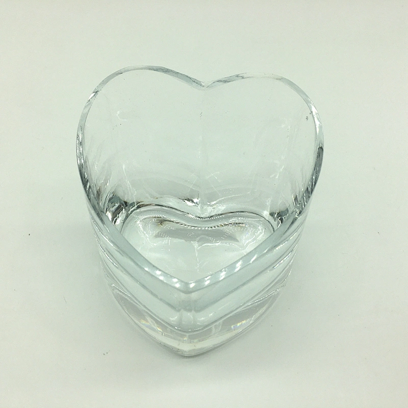 sell well candle cup