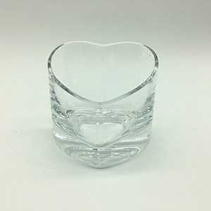 sell well candle cup