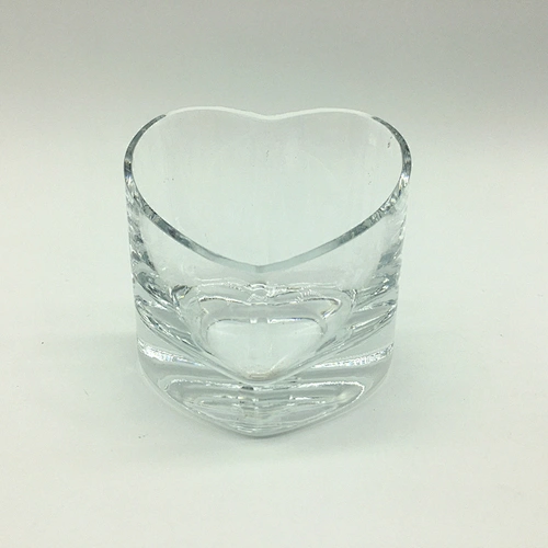 sell well candle cup