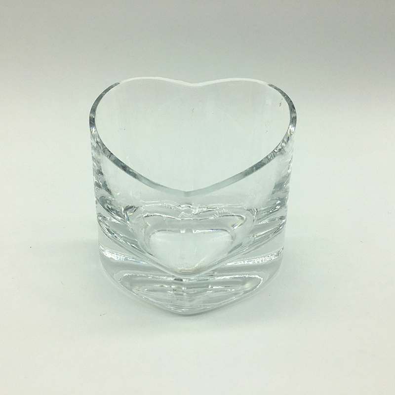 sell well candle cup