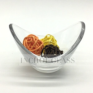 hot-selling   Creative   Condiments  Small bowl