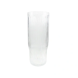vertical stripe edges drink glass kettle fruit juice cup pot