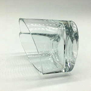 sell well candle cup