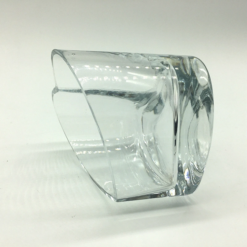 sell well candle cup