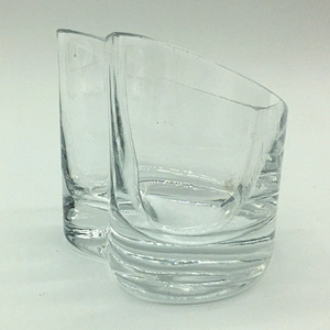 sell well candle cup