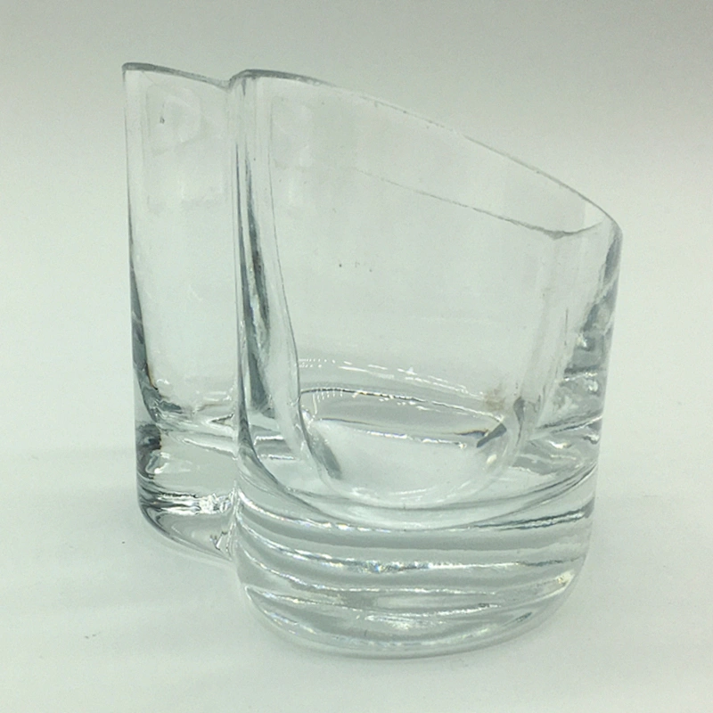 sell well candle cup