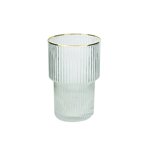 500ml Factory Direct Sale High Quality Is Favorable Phnom Penh Whiskey Wine Glass