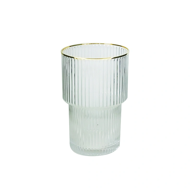 500ml Factory Direct Sale High Quality Is Favorable Phnom Penh Whiskey Wine Glass