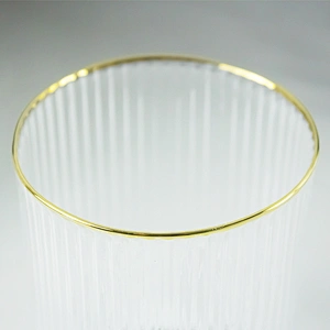500ml Factory Direct Sale High Quality Is Favorable Phnom Penh Whiskey Wine Glass
