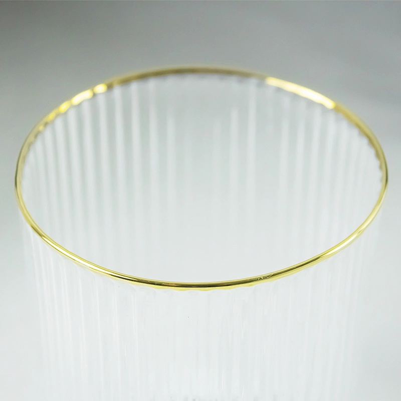 500ml Factory Direct Sale High Quality Is Favorable Phnom Penh Whiskey Wine Glass