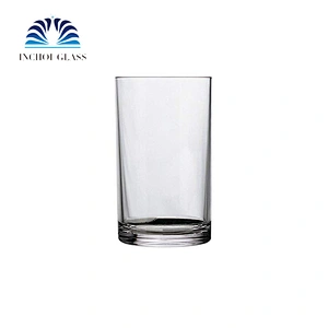 High Quality Classic 9-ounce Premium Quality Plastic Tumblers