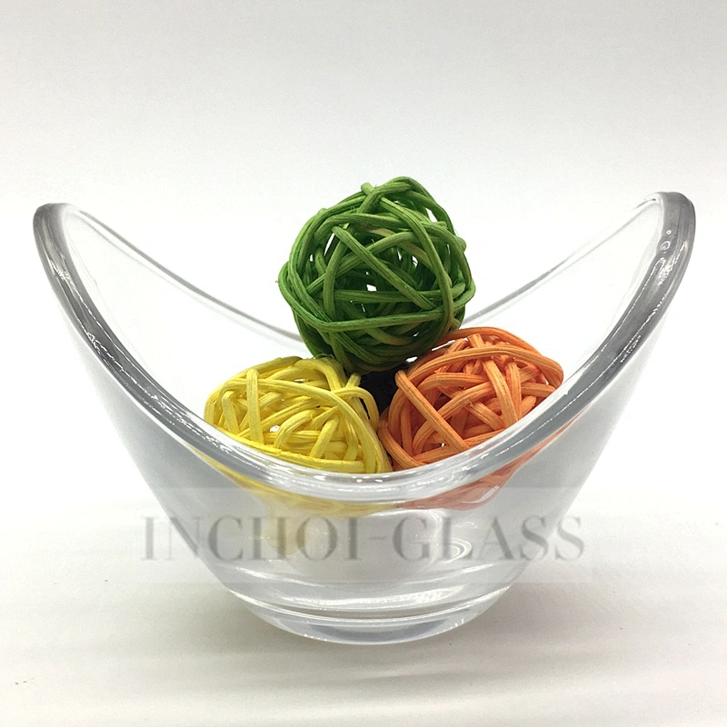 hot-selling   Creative   Condiments  Small bowl