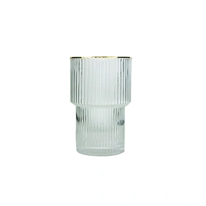 500ml Factory Direct Sale High Quality Is Favorable Phnom Penh Whiskey Wine Glass