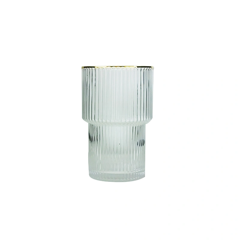 500ml Factory Direct Sale High Quality Is Favorable Phnom Penh Whiskey Wine Glass