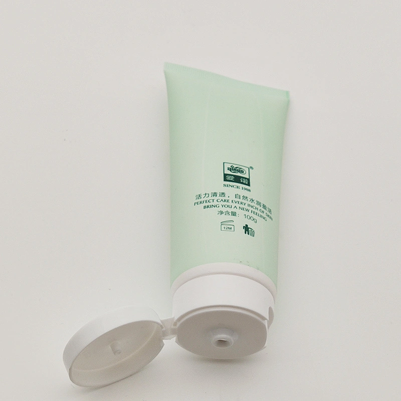 Deep Organic Facial Pore Cleanser  Products For Washing Face Cleanser