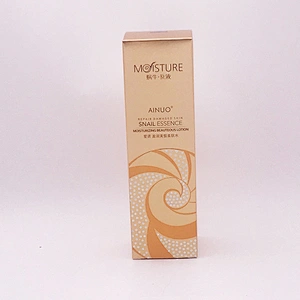 Professional Skin Care Products Whitening Face Skin Toner for Dark Skin Care Face Toner