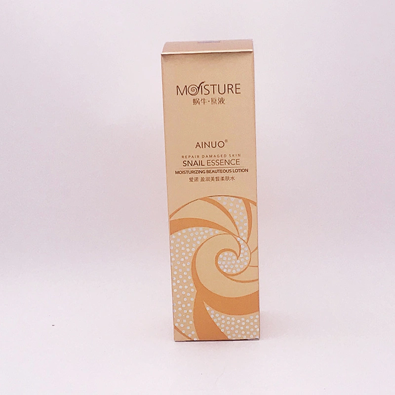 Professional Skin Care Products Whitening Face Skin Toner for Dark Skin Care Face Toner