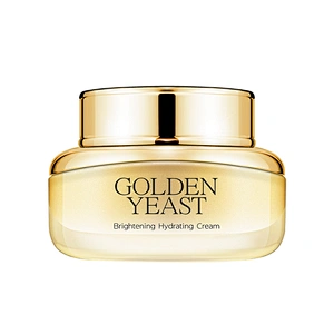 Personal Care Whitening Cream for Skin Brightening Cream Face Care