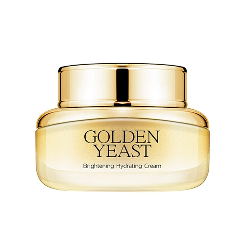 Personal Care Whitening Cream for Skin Brightening Cream Face Care