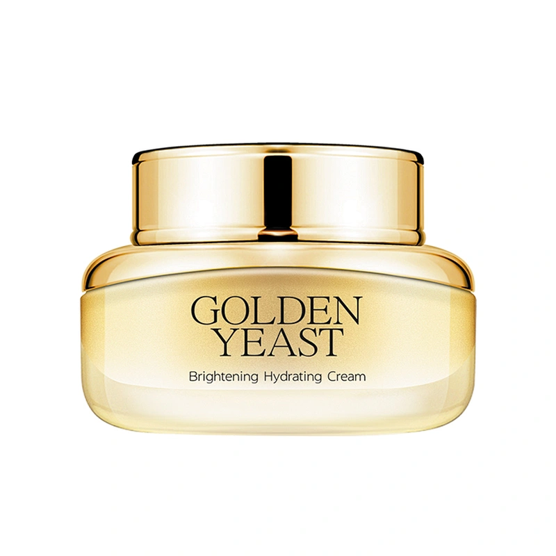 Personal Care Whitening Cream for Skin Brightening Cream Face Care