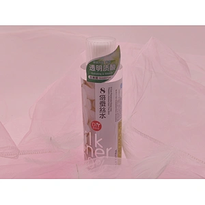 Private Label Cosmetics Skin Care Facial Moisturizing Skin Toner Manufacturers