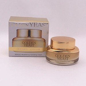 Personal Care Whitening Cream for Skin Brightening Cream Face Care