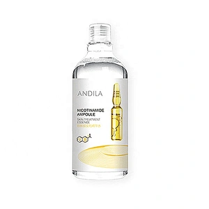 OEM Face Toner Skin Care Softener Cosmetics Private Label Toner Serum