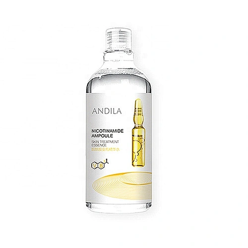 OEM Face Toner Skin Care Softener Cosmetics Private Label Toner Serum
