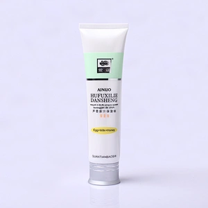 Natural Aloe Vera Women Beauty and Personal Care Moisture Toner Organic Skin Care