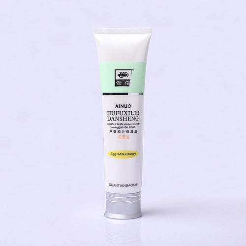 Natural Aloe Vera Women Beauty and Personal Care Moisture Toner Organic Skin Care