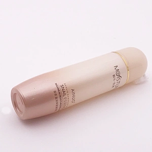 Face Cream Moisturizer Collagen Skin Serum Hydrating Whitening Cream