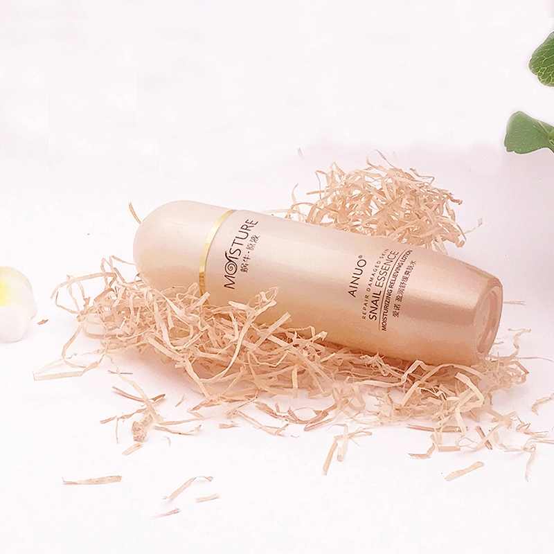 Professional Skin Care Products Wholesale Skin Refreshing Nature Whitening Facial Toner