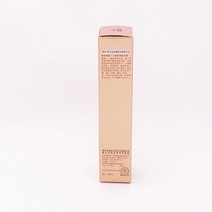 Acne Skin Care Foaming Facial Cream Cleanser ,Facial Pore Cleanser