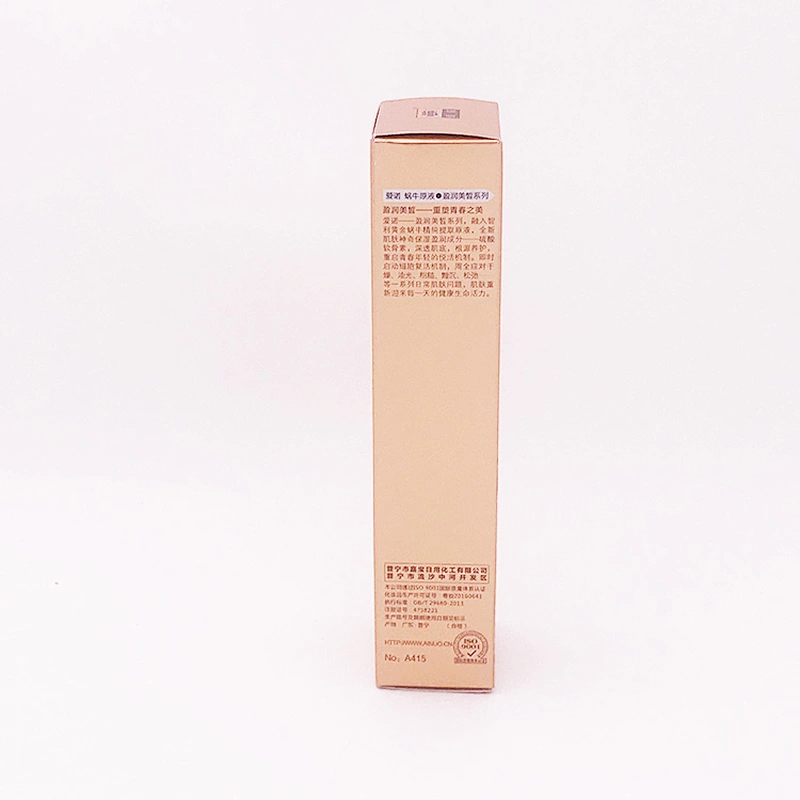 Acne Skin Care Foaming Facial Cream Cleanser ,Facial Pore Cleanser