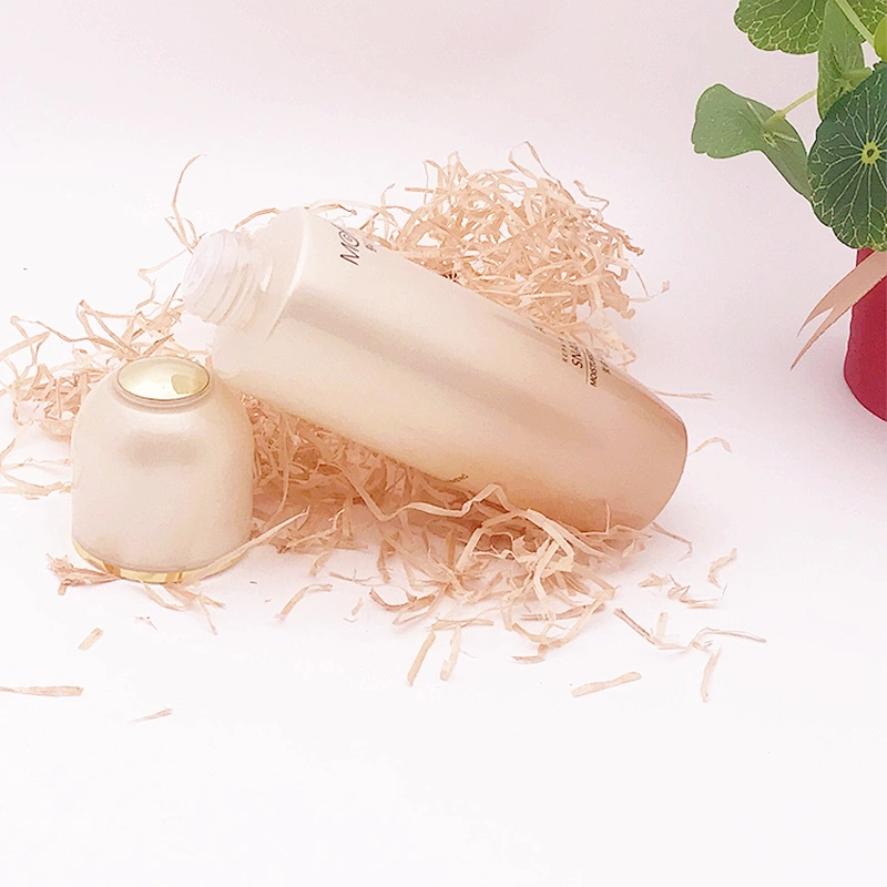 Professional Skin Care Products Wholesale Skin Refreshing Nature Whitening Facial Toner